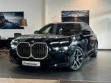 BMW i7 xDrive60 M Sportpaket Innovationsp. AHK - BMW i7 in Essen