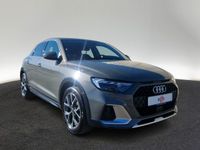 Audi A1 - Vorschau Bild 5