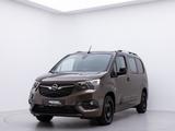 Opel Combo E Cargo Edition erhöhte Nutzlast XL