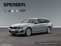 BMW 330 - Vorschau Bild 1