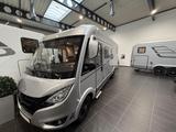 HYMER / ERIBA / HYMERCAR B-Klasse MC I 680 *Neuheit Modell 2026* - HYMER / ERIBA B 680
