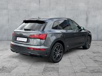 Audi Q5 - Vorschau Bild 6