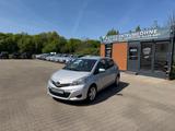 Toyota Yaris Edition 2014/1,0/EURO5/KLIMA/ - Toyota Yaris Edition-2014