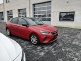 Opel Corsa F Automatik vom Kfz Meister - Opel Corsa Gebrauchtwagen in Mainz