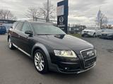 Audi A6 Allroad 2.7TDI 4x4/Leder/Navi/Si-Hz/Xenon/Pdc - Audi A6 Allroad in Köln