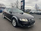 Audi A6 Allroad 2.7TDI 4x4/Leder/Navi/Si-Hz/Xenon/Pdc - Audi A6 Allroad: 2.7