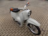 Simson Schwalbe KR51/1 Original 2395km - SIMSON SCHWALBE KR51 2