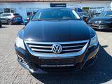 Volkswagen Passat CC 1.8 Navi PDC Tempom. SHZ - Volkswagen Passat CC: 1.8
