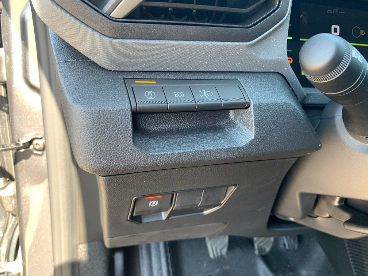 Dacia Duster - Bild 21