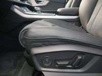 Audi Q7 - Vorschau Bild 28