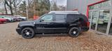 Cadillac Escalade GMT900 Sport Luxury ESV PLG Prins 22zol - Cadillac Escalade: Esv