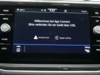 Volkswagen Tiguan - Vorschau Bild 9