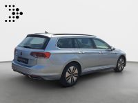Volkswagen Passat Variant - Vorschau Bild 20