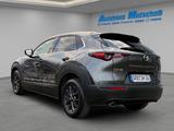 Mazda CX-30 Centre-Line G.-140ps 2WD HUD Navi LED ACC  - Mazda CX-30 Centre-line mit Benzin-Antrieb