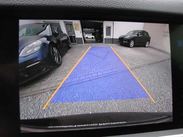 Porsche Cayenne - 2