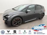 Cupra Born 204PS 58kWh PilotDinamica19Schale - gebrauchte Cupra Kleinwagen