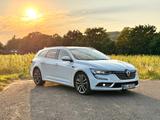 Renault Talisman TCe 224 PS Automatik - TÜV neu - Renault Talisman in Duisburg