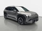 Kia EV3 81.4 KWH GT-LINE MJ27 DRIVEWISE-PARK-PRO KOM - Kia EV3 mit Schiebedach