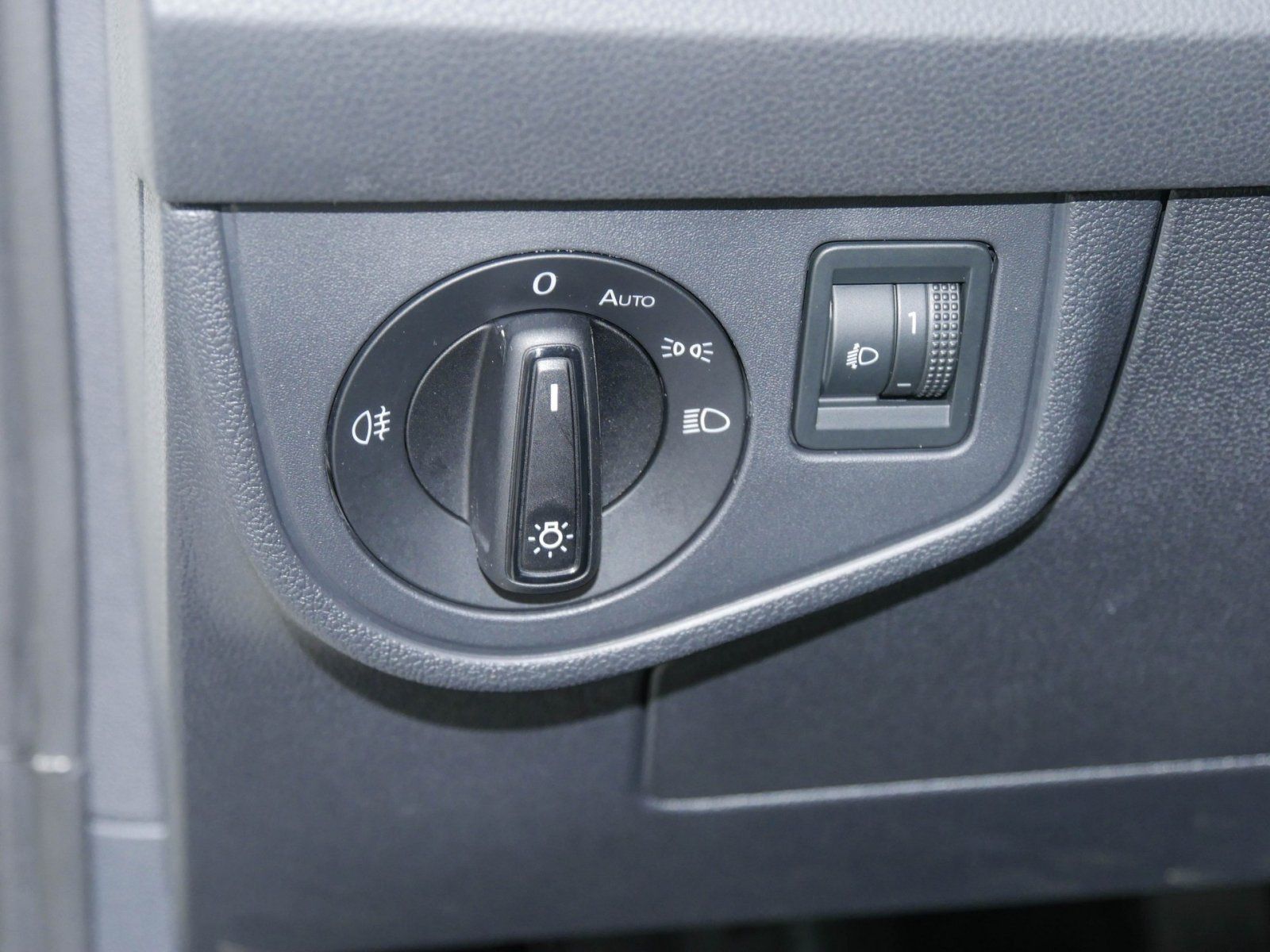 Volkswagen Polo - Bild 15