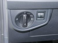 Volkswagen Polo - Vorschau Bild 15