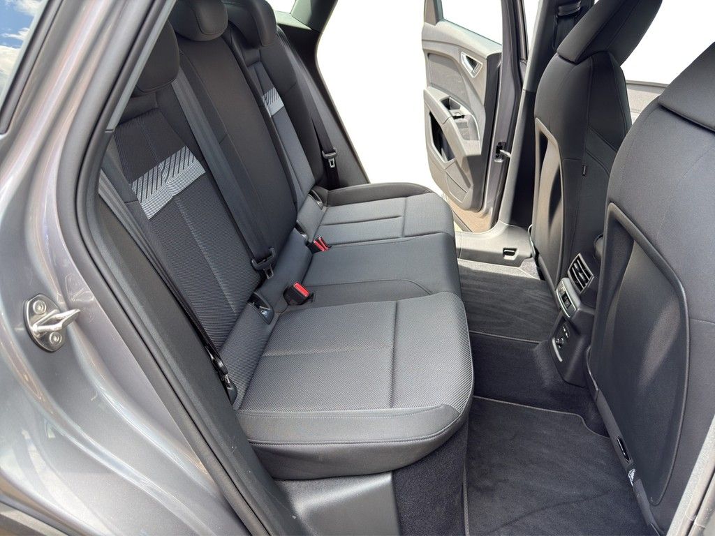 Audi Q4 e-tron - Bild 22