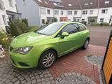 Seat Ibiza 1.0 MPI Style SC Style