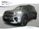 Citroën CITROEN C3 Aircross 2ª s. - C3 Aircross Hybrid 1 - Citroën C3 Aircross Jahreswagen