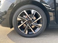 Opel Corsa - Vorschau Bild 17