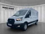 Ford Transit Trend Express-Line 350 L3H2 AHK ACC SWA - Ford Transit: Line