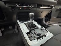 Mazda CX-30 - Vorschau Bild 35