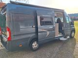 Chausson Twist V697 - Chausson Twist