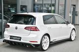 Volkswagen Golf GTI TCR DSG Navi* 19" Motec MCR2* Akrapovic - Volkswagen Golf: GTI