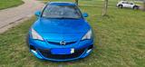 Opel Astra 2.0 Turbo 206kW S/S OPC OPC - Opel Astra: Opc Turbo