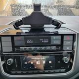 Skoda Citigo iV Ambition ELEKTRO mit Batterietest - Skoda Citigo: Iv