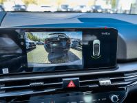 Kia Sportage - Vorschau Bild 11