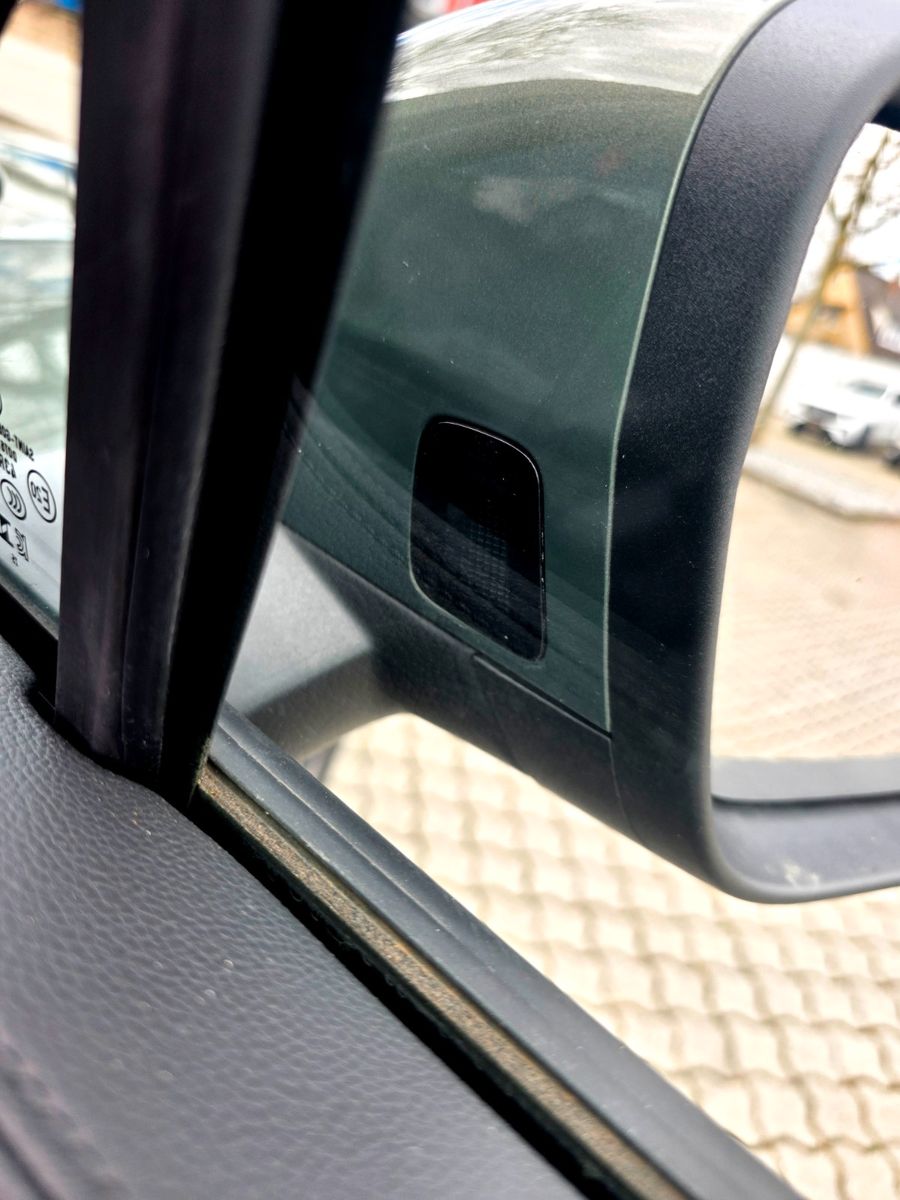 Фото авто