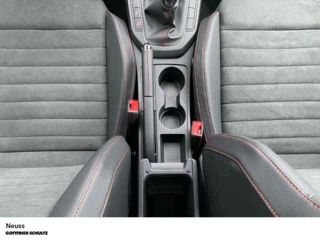 Seat Ibiza - Bild 16