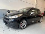 Peugeot 207 1.6 THP 175CV GTi - Peugeot 207: Thp