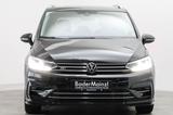 Volkswagen Touran 1.5 TSI DSG R-Line Navi Kamera ACC LED - Volkswagen Touran Jahreswagen