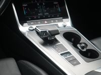 Audi A6 - Vorschau Bild 12