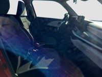 Suzuki Swift - Vorschau Bild 17