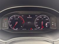 Seat Arona - Vorschau Bild 17