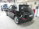 ORA Funky Cat 400 Pro   ab 0,00% Finanz. - ORA Funky Cat aus 2024
