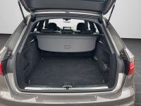 Audi A4 - Vorschau Bild 16