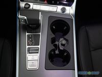 Audi A6 - Vorschau Bild 9