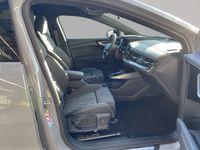 Audi Q4 e-tron - Vorschau Bild 7