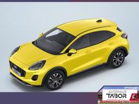Ford Puma - Vorschau Bild 5