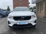 Volvo XC40 T2 Core aut. PDC Navi CarPlay MY24 - Volvo Vorführfahrzeuge