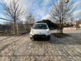 Citroën Citreon Jumpy 2011 - gebrauchte Citroën Jumpy aus dem Jahr 2011