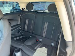 Fahrzeugabbildung MINI Cooper S *LED*NAVI*KLIMA*SHZ*SPORT*CARPLAY*